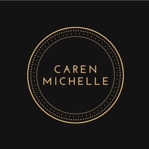 Meet your Posher, Caren
